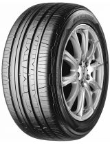 NITTO NT830 245/40R18 97Y