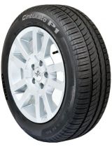 PIRELLI Cinturato P1 Verde 205/65R15 94H