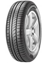 PIRELLI Cinturato P1 Verde 185/65R15 88H