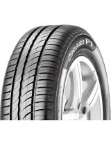 PIRELLI Cinturato P1 195/55R16 87H