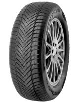 MINERVA Frostrack HP 185/65R14 86T