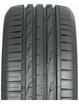 NOKIAN Hakka Blue 2 215/45R16 90V