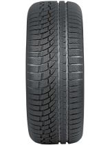 NOKIAN WR A4 235/45R18 98V