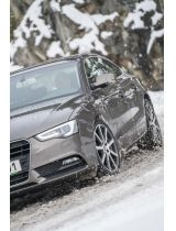 NOKIAN WR A4 235/55R17 103V