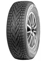 NOKIAN Hakkapeliitta R2 SUV 275/65R18 116R