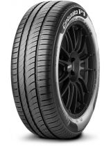 PIRELLI Cinturato P1 Verde 185/60R14 82H