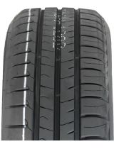 SUNWIDE RS-ZERO 195/65R15 91V