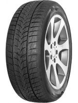 MINERVA Frostrack UHP 225/50R18 99V