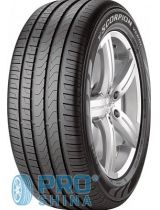 PIRELLI Scorpion Verde Seal Inside 235/55R18 100V