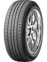 ROADSTONE N'Fera AU5 235/50R18 101W