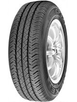 NEXEN Classe Premiere CP321 195/70R15C 104/102S