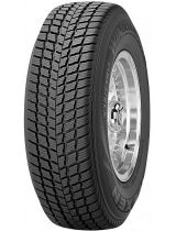 ROADSTONE Winguard SUV 225/60R17 103H
