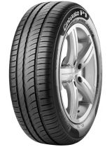 PIRELLI Cinturato P1 Verde 205/65R15 94T