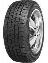 SAILUN Ice Blazer Arctic SUV 225/65R17 102S