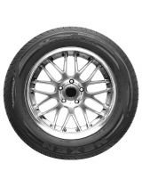 ROADSTONE N'Blue ECO 205/60R16 92V