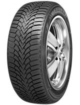 SAILUN Ice Blazer Alpine+ 205/60R16 96H