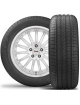 PIRELLI Cinturato P7 All Season 245/50R18 100V (run-flat)