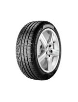 PIRELLI Winter Sottozero Serie II 245/35R20 95V (run-flat)