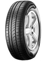 PIRELLI Cinturato P1 195/55R15 85V