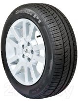 PIRELLI Cinturato P1 Verde 195/55R15 85H