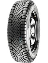 PIRELLI Cinturato Winter 175/70R14 84T