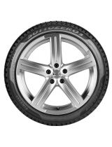 PIRELLI Winter Snowcontrol Serie 3 225/60R18 100H