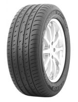 TOYO Proxes T1 Sport SUV 275/45R21 110Y