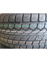TOYO Open Country W/T 215/55R18 99V
