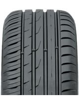 TOYO Snowprox S954 SUV 225/55R19 99V