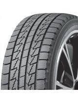 ROADSTONE Winguard Ice 205/65R16 95Q