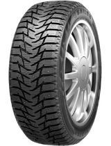 SAILUN Ice Blazer WST3 225/60R16 98T