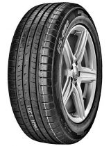 SUNWIDE RS-ONE 225/40R18 92W