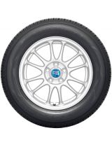 TOYO NanoEnergy 3 185/70R14 88T