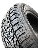 SAILUN Commercio VX1 235/65R16C 115/113R