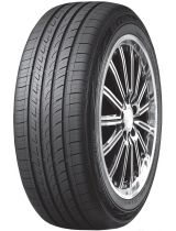 ROADSTONE N'Fera AU5 235/55R17 103W