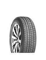 ROADSTONE Eurovis Alpine WH1 195/55R16 87T