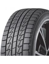 ROADSTONE Winguard Ice 205/70R15 96Q