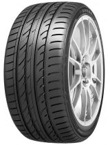 SAILUN Ice Blazer WST3 315/35R20 110T