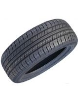 TRIANGLE TR928 205/70R15 96H