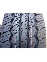 TRIANGLE TR258 265/70R16 112S