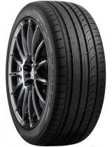 TOYO DRB 275/30R19 96W
