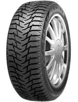 SAILUN Ice Blazer WST3 205/65R16 95T