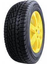 VIATTI Brina V-521 195/55R15 85T