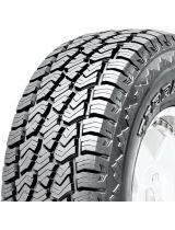 SAILUN TerraMax A/T 275/65R17 115S
