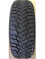 SAILUN Ice Blazer WST3 265/65R17 112T