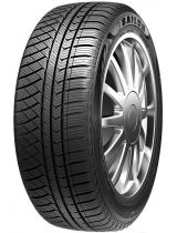 SAILUN Atrezzo 4Seasons 195/65R15 91T