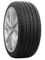 TOYO Proxes T1 Sport 225/45R19 96W