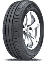 WESTLAKE SW608 185/70R14 88T