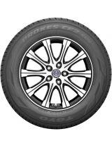 TOYO Proxes CF2 SUV 225/60R17 99H