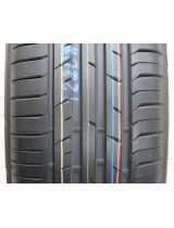TOYO Proxes Sport SUV 275/45R20 110Y